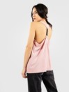 Coal Tekarra Tank Top