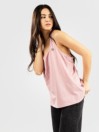 Coal Tekarra Tank Top