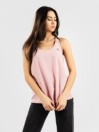 Coal Tekarra Tank Top