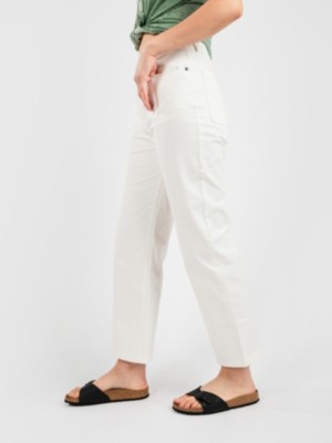 Coal Flint Ridge Pantaloni