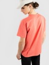 adidas Skateboarding H Shmoo Tričko