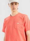 adidas Skateboarding H Shmoo Tričko
