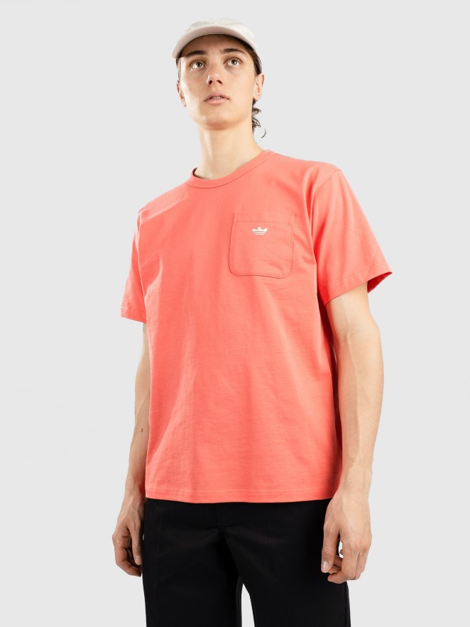 adidas Skateboarding H Shmoo Tričko