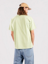 adidas Skateboarding H Shmoo T-Shirt