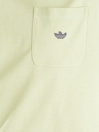 adidas Skateboarding H Shmoo T-Shirt