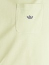 adidas Skateboarding H Shmoo T-Shirt