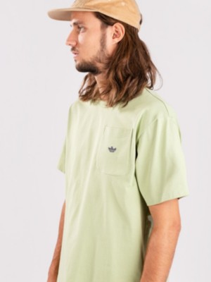adidas Skateboarding H Shmoo T-shirt 
