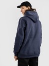 adidas Skateboarding H Shmoo Sudadera con Capucha