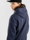 adidas Skateboarding H Shmoo Sudadera con Capucha