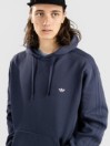 adidas Skateboarding H Shmoo Sudadera con Capucha