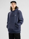 adidas Skateboarding H Shmoo Sudadera con Capucha