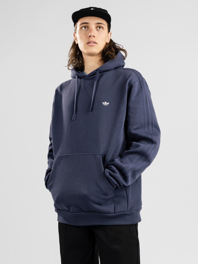 adidas Skateboarding H Shmoo Sudadera con Capucha