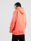 adidas Skateboarding H Shmoo Hettegenser
