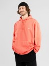 adidas Skateboarding H Shmoo Hettegenser