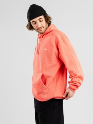 adidas Skateboarding H Shmoo Hettegenser