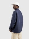 adidas Skateboarding Coach Jacket