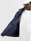 adidas Skateboarding Coach Jacket