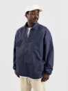 adidas Skateboarding Coach Jacket