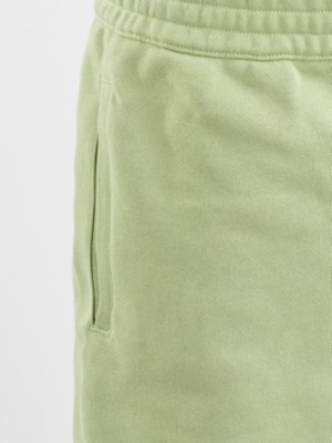 H Shmoo Shorts