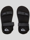 Quiksilver Monkey Caged Kids Sandals