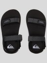 Quiksilver Monkey Caged Kids Sandals