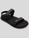 Quiksilver Monkey Caged Kids Sandals