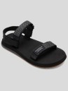 Quiksilver Monkey Caged Kids Sandals