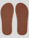 Quiksilver Monkey Caged Kids Sandals