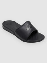 Quiksilver Bright Coast Slide Sandals