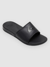 Quiksilver Bright Coast Slide Sandali