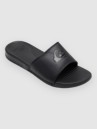 Quiksilver Bright Coast Slide Sandals