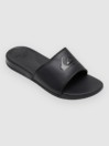 Quiksilver Bright Coast Slide Sandali