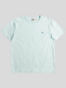 Quiksilver Essentials T-Shirt