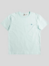 Quiksilver Essentials T-paita