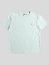 Quiksilver Essentials T-Shirt