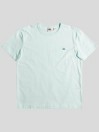 Quiksilver Essentials T-paita
