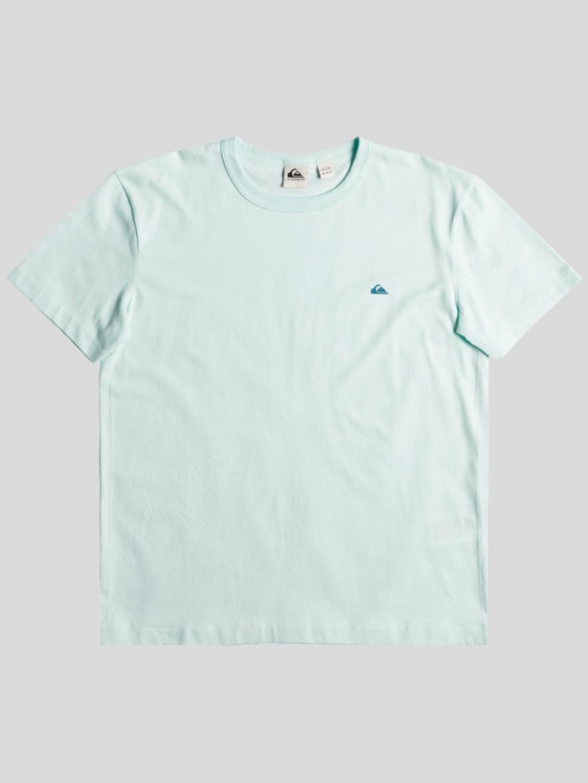 Quiksilver Essentials T-paita