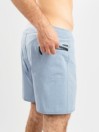 Quiksilver Surfsilk Kaimana 16″ Koupačky