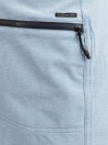 Quiksilver Surfsilk Kaimana 16″ Koupačky