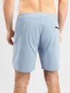 Quiksilver Surfsilk Kaimana 16″ Koupačky