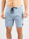 Quiksilver Surfsilk Kaimana 16″ Koupačky