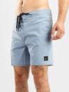 Quiksilver Surfsilk Kaimana 16″ Koupačky