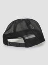 Quiksilver Grounder Cap