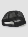 Quiksilver Grounder Cap