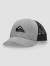Quiksilver Grounder Cap