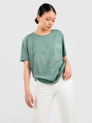 Standard T-Shirt