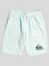 Quiksilver Easy Day Kratke hlače