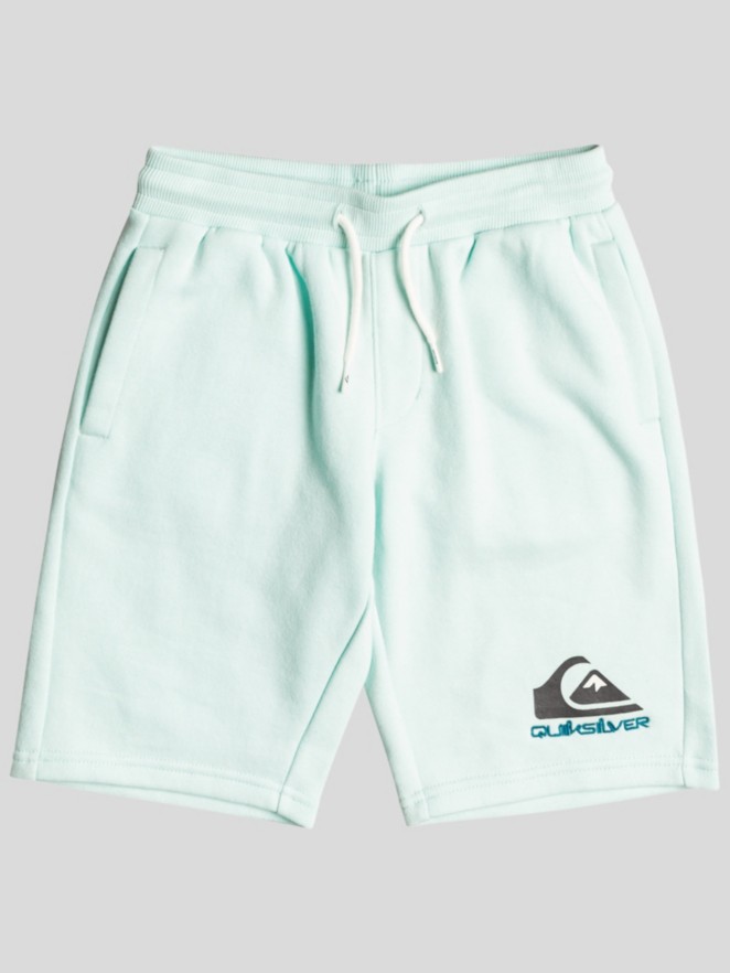Quiksilver Easy Day Kratke hlače