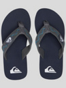 Quiksilver Molokai Stitchy Sandaler