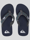 Quiksilver Molokai Stitchy Sandalias